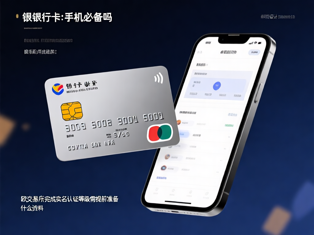 欧交易所实名认证指南